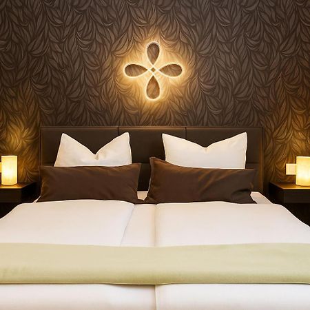 Savor City Appartement Am Lauenturm Zentrum 5 Personen Bautzen Eksteriør bilde