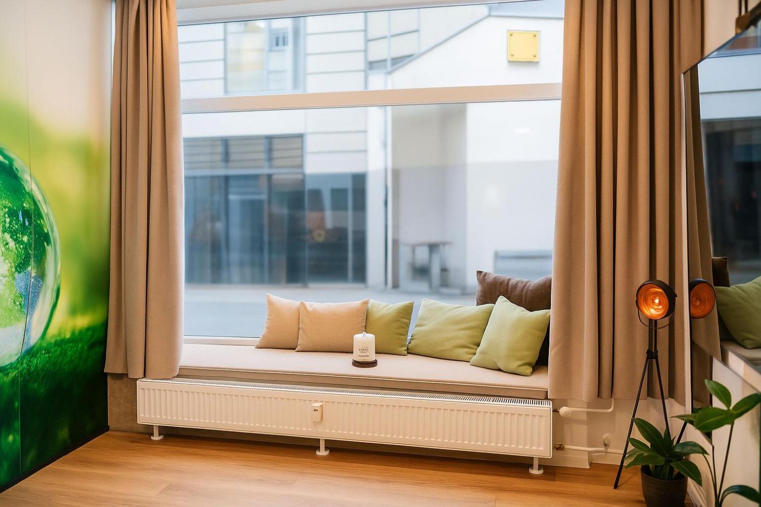 Savor City Appartement Am Lauenturm Zentrum 5 Personen Bautzen Eksteriør bilde