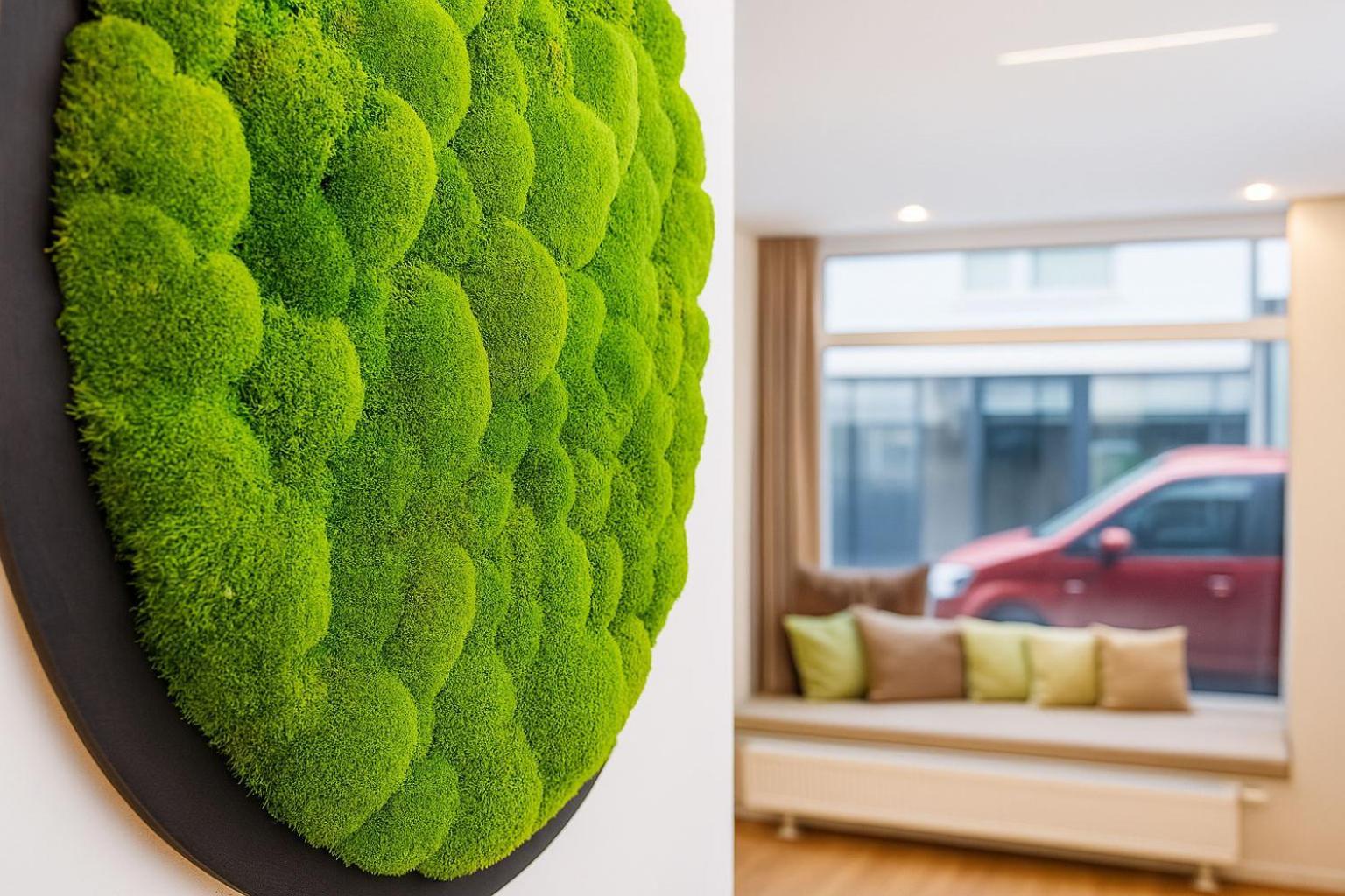 Savor City Appartement Am Lauenturm Zentrum 5 Personen Bautzen Eksteriør bilde