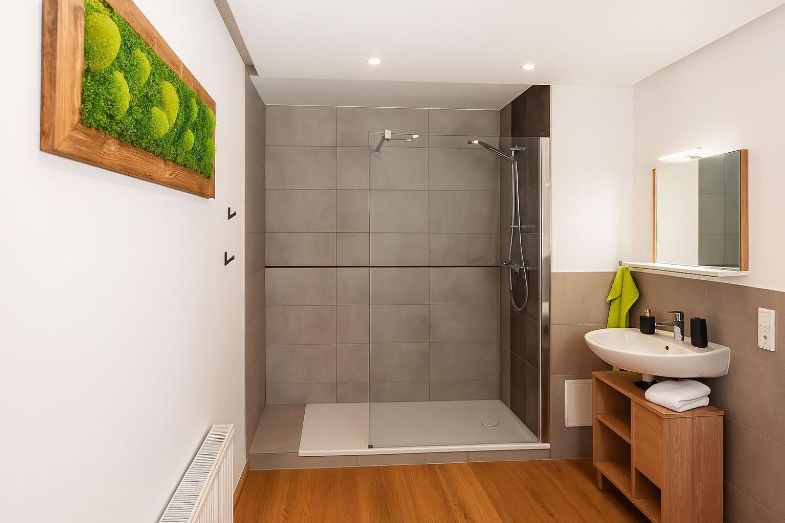 Savor City Appartement Am Lauenturm Zentrum 5 Personen Bautzen Eksteriør bilde