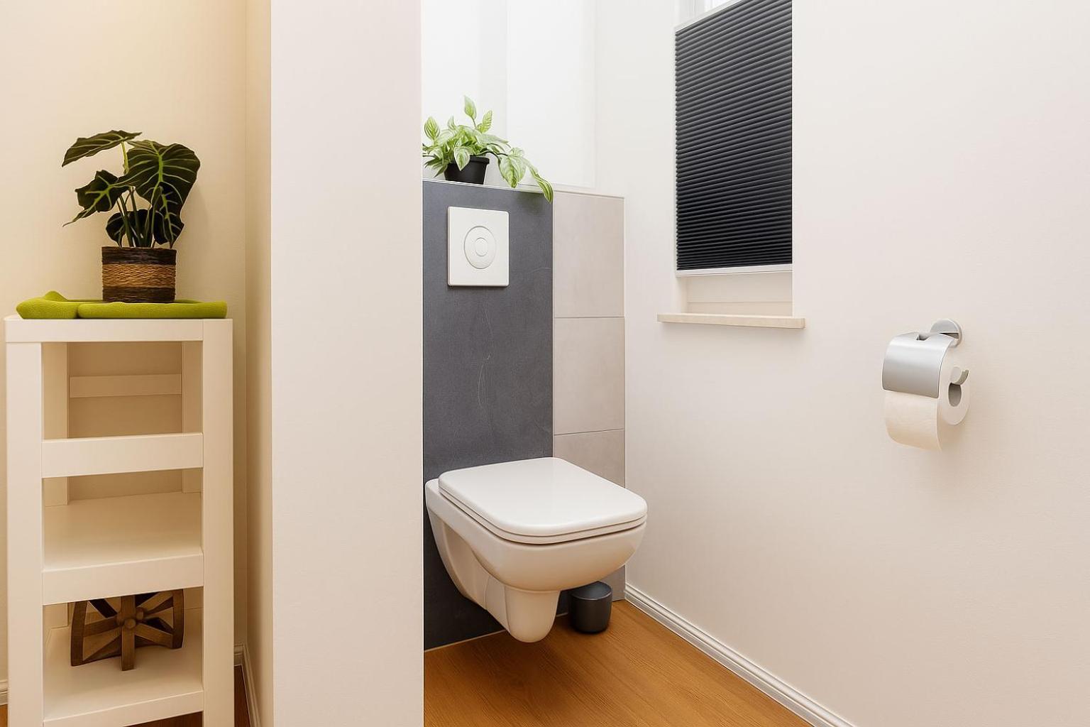 Savor City Appartement Am Lauenturm Zentrum 5 Personen Bautzen Eksteriør bilde